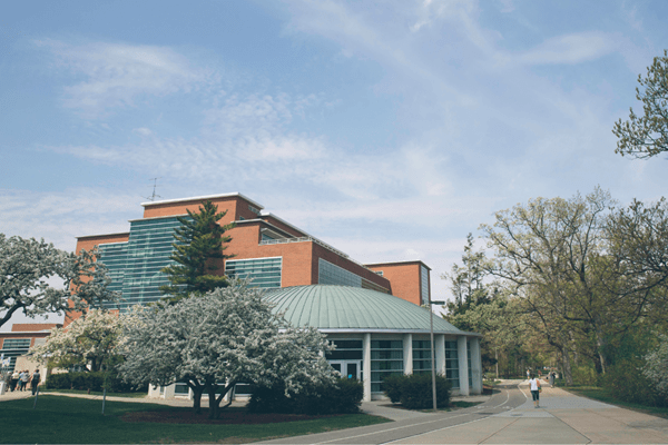Compare Online Education Masters Programs at MSU | Michigan State