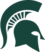 spartan logo image